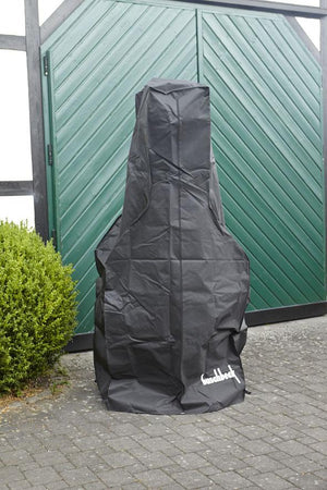 Buschbeck Fireplace/BBQ Cover