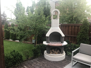 Standard Base Extension
