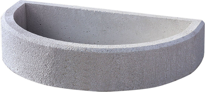 Standard Base Extension