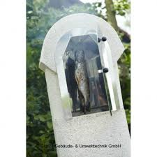 Smoker Insert