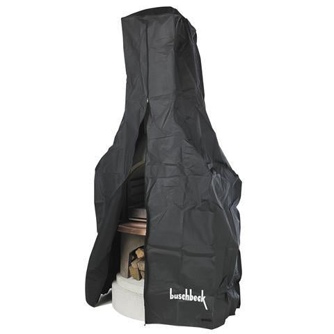 Buschbeck Fireplace/BBQ Cover