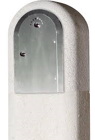 Smoker Insert